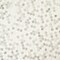 Msi Binaco Dolomite Tibi 11.73 x 11.73 Polished Marble Mosaic Floor And Wall Tile, 10PK ZOR-MD-0572 - alternate 3